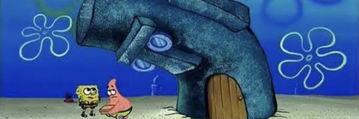 Isabelag60's profile banner image