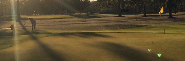 stanJJMcCarthy Profile Banner