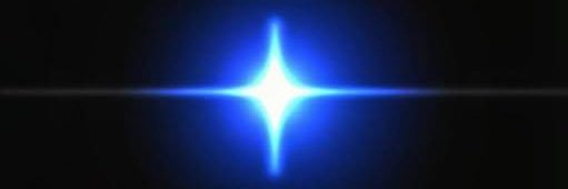 hellme11383's profile banner image