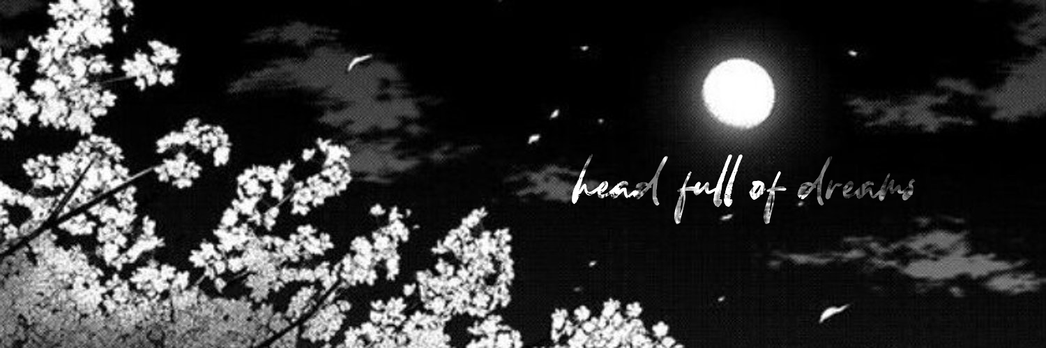 𝔭 𝔴 𝔫 𝔡 banner