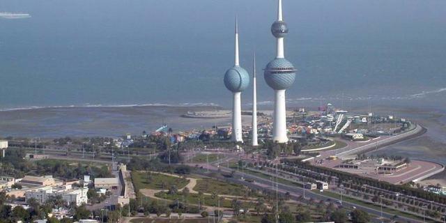 NajranS's profile banner image