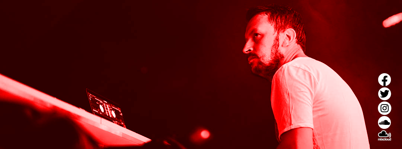 mathieukerry's profile banner image