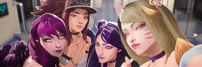 Ankeqr_turtle's profile banner image