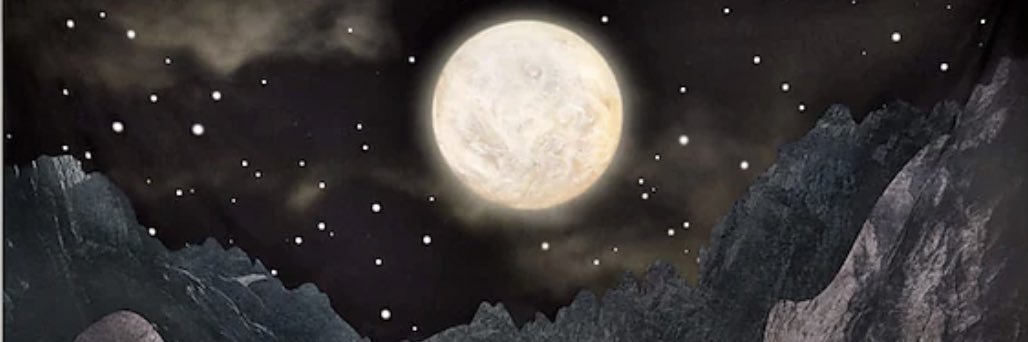 diamound77's profile banner image
