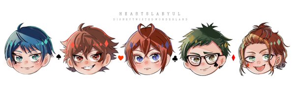 sheepshi__non Profile Banner