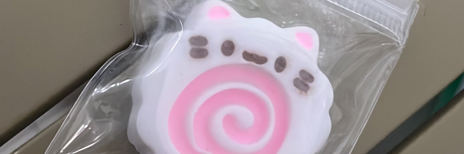 Michisan🍥 banner