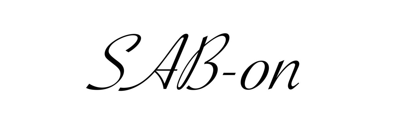 SAB-on's banner