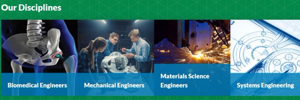 UCD_Mech_Eng Profile Banner