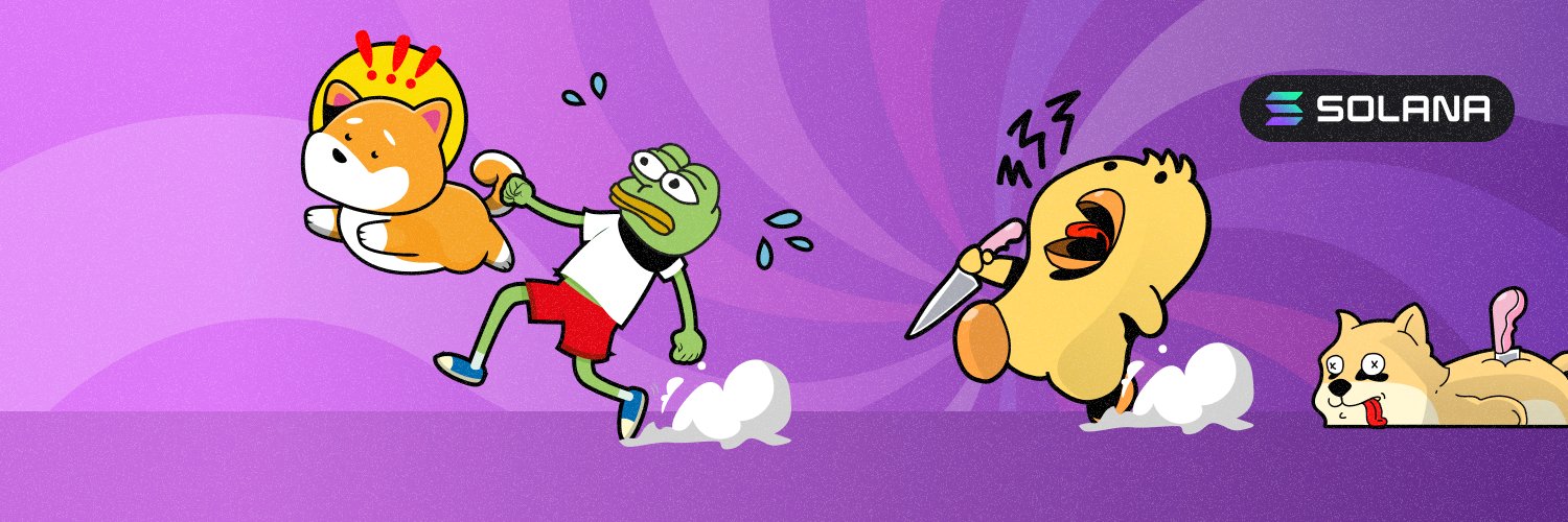 DWH DEGEN 🎩 banner