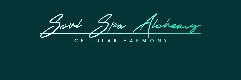 SoulSpaAlchemy's profile banner image