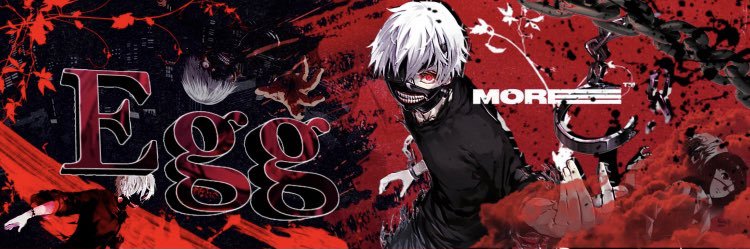 egg 【ツムツム格安🉐代行・ぷにぷに】実績1000⬆️ banner