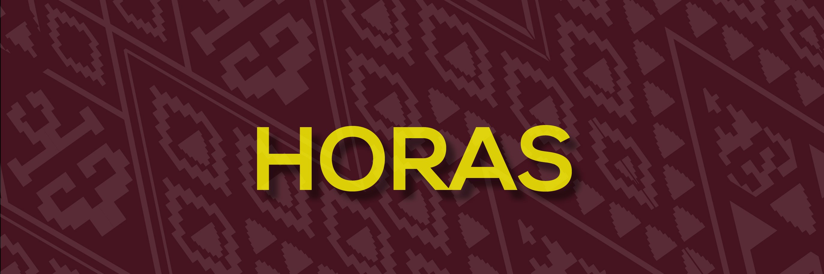 halakbatak__'s profile banner image