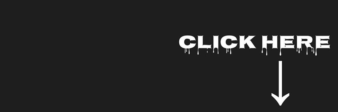 Oblivion🇿🇦's banner