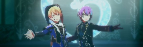 ynmit_12 Profile Banner