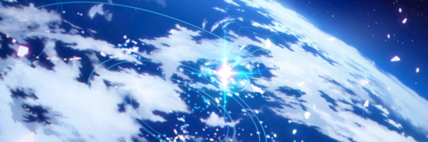 水鏡ミラー@Next→誇りあふれる我が自治区(アリオン)A06 banner