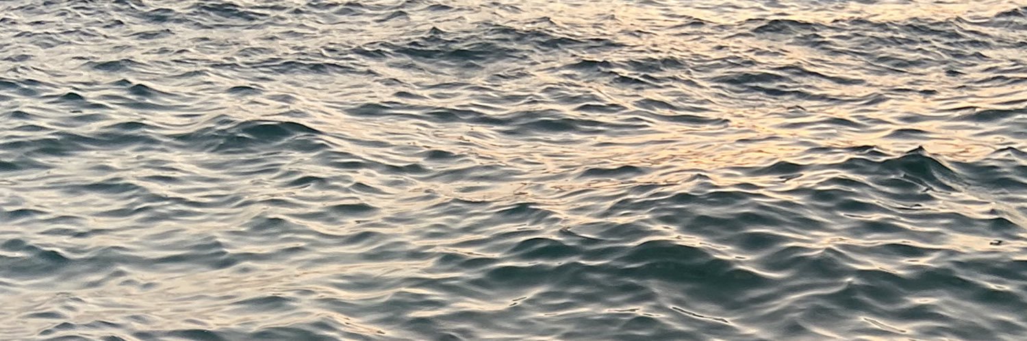 vJiJ0's profile banner image