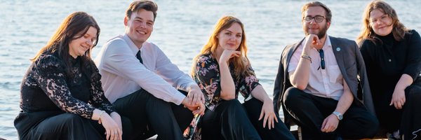 AlensAleksandrs Profile Banner