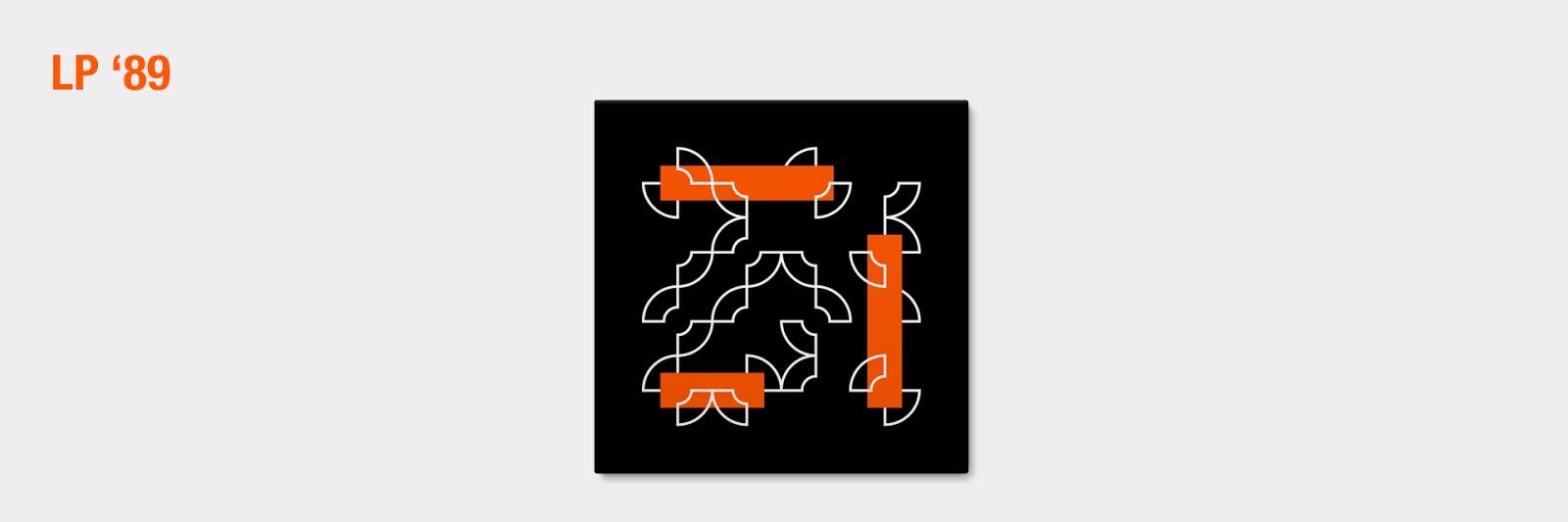 orangebroek's profile banner image