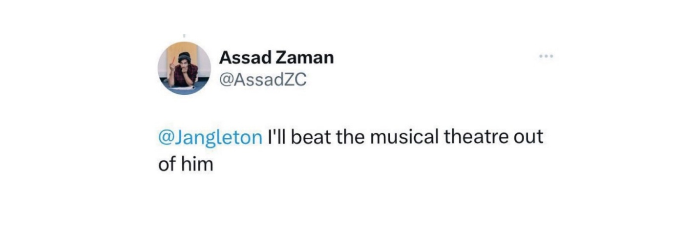 🧛🏻‍♀️ 𝐄ꭑꭑα 𝖿ⱺ𝗋 𝗒ⱺυ 🖤 banner