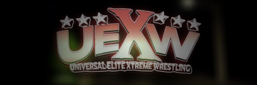 UEXWUniverse's profile banner image