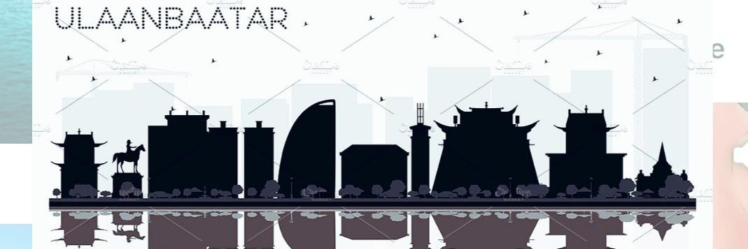ТиБатаар💎's banner
