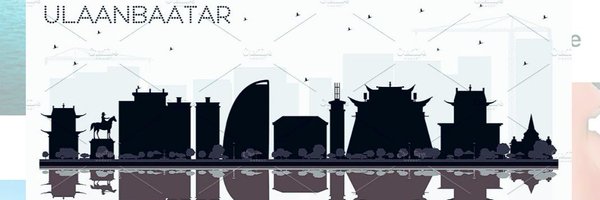 bold0420 Profile Banner