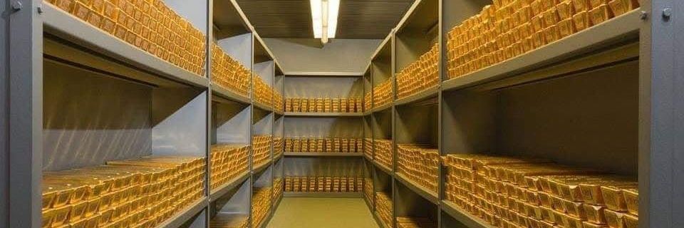 ТиБатаар💎 banner