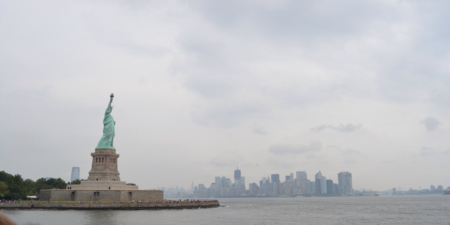 Charles Gastaud banner