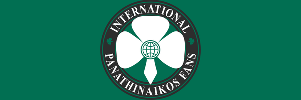 paofansint Profile Banner