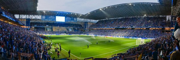 23Taranis Profile Banner