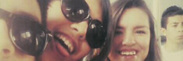 HstylesLizbeth Profile Banner