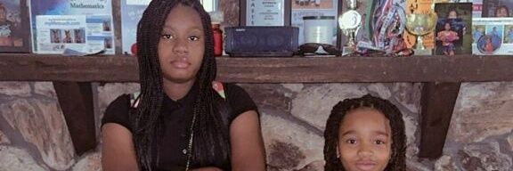 keepyaheadup's profile banner image
