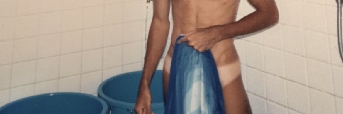 Boyboy1967's profile banner image