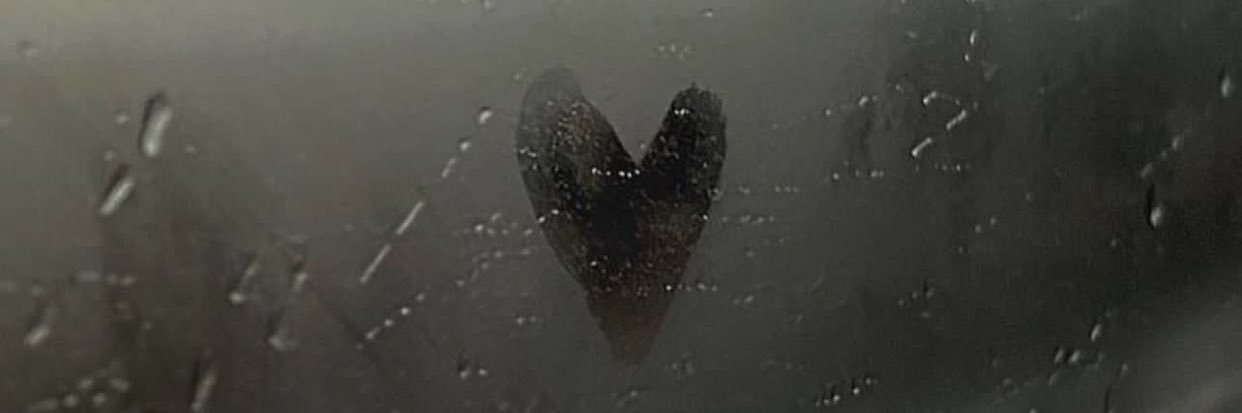 irameshkh's profile banner image