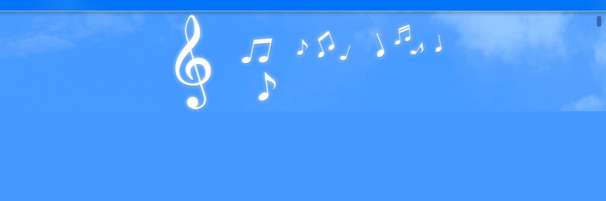 神環🍚✨RICE🌾 banner