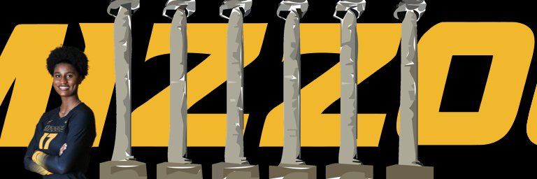 r/MIZ banner