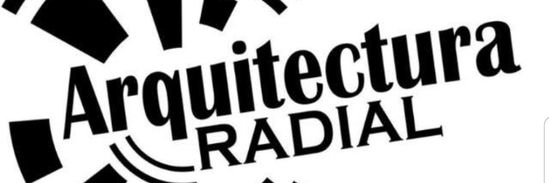 Gleinier Morel banner