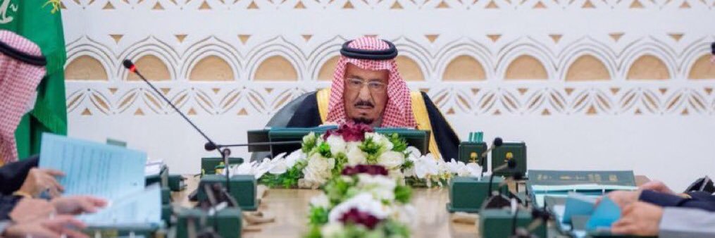 🇸🇦 منصور الشراري 🇸🇦 banner