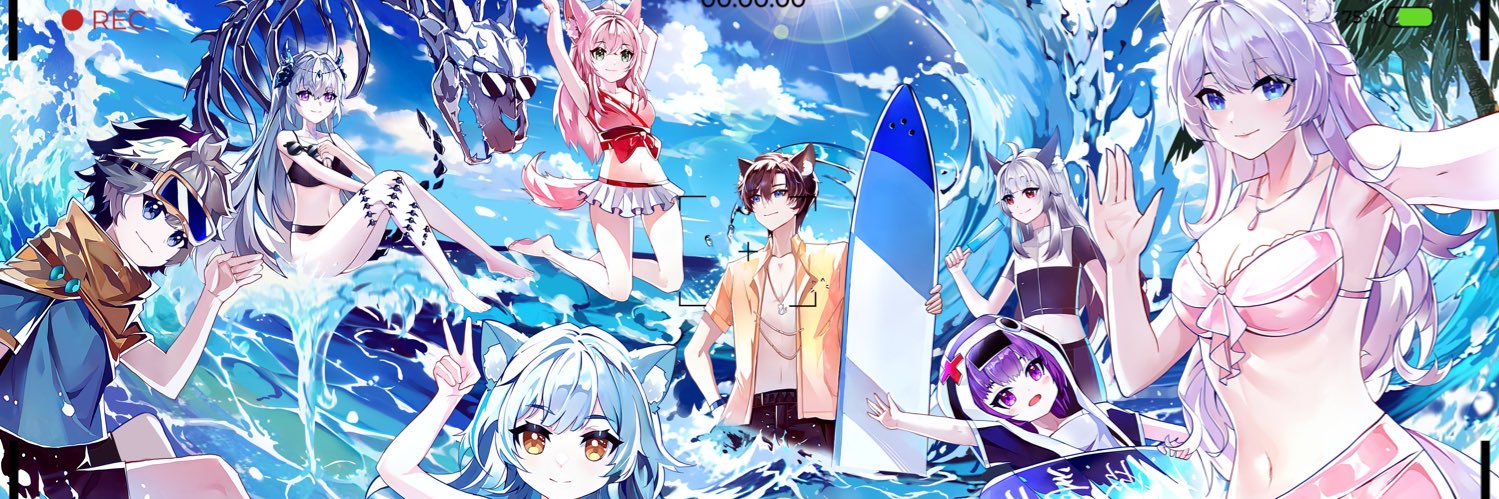 youyi_moonlight's profile banner image