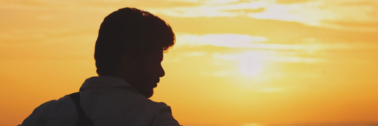 RudrakshTigull's profile banner image
