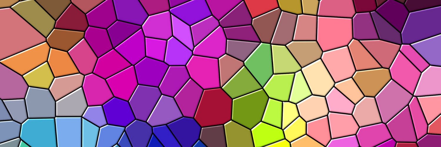 MariaVictoqk's profile banner image
