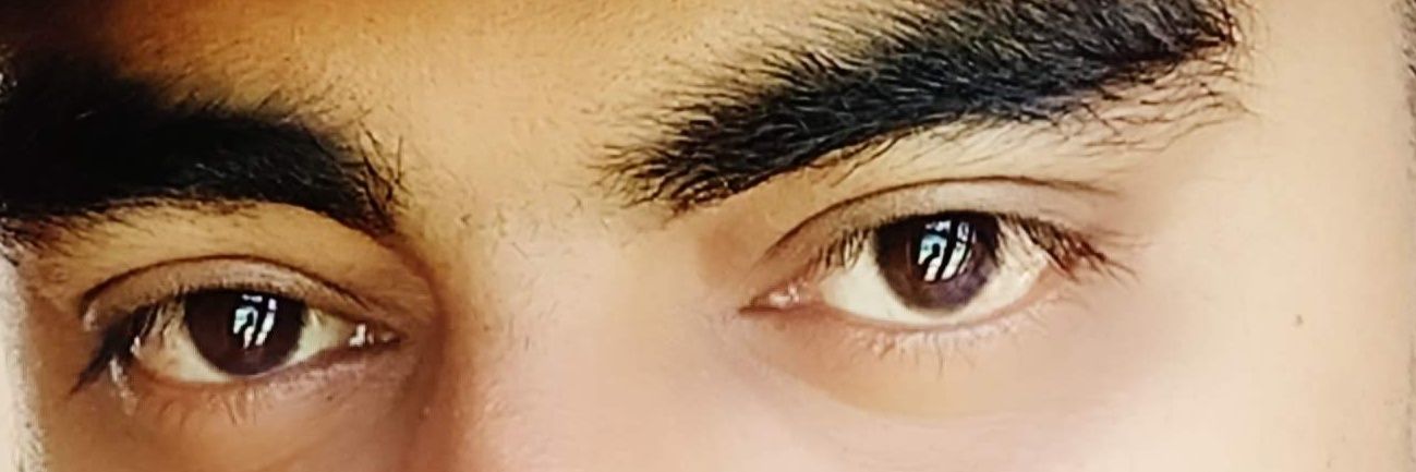 ashish15mathew's profile banner image