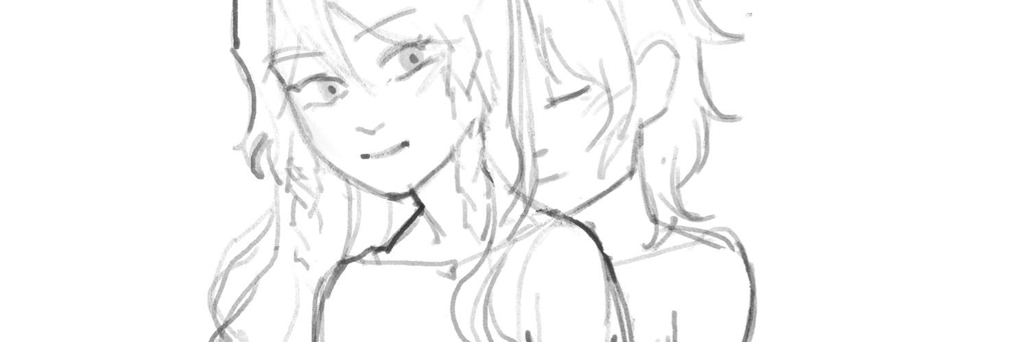 anemoyuri's profile banner image
