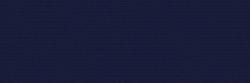 NotYourMagnus's profile banner image