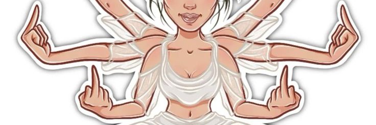 MaleMrcia's profile banner image