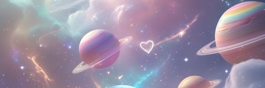 princessofaim's profile banner image