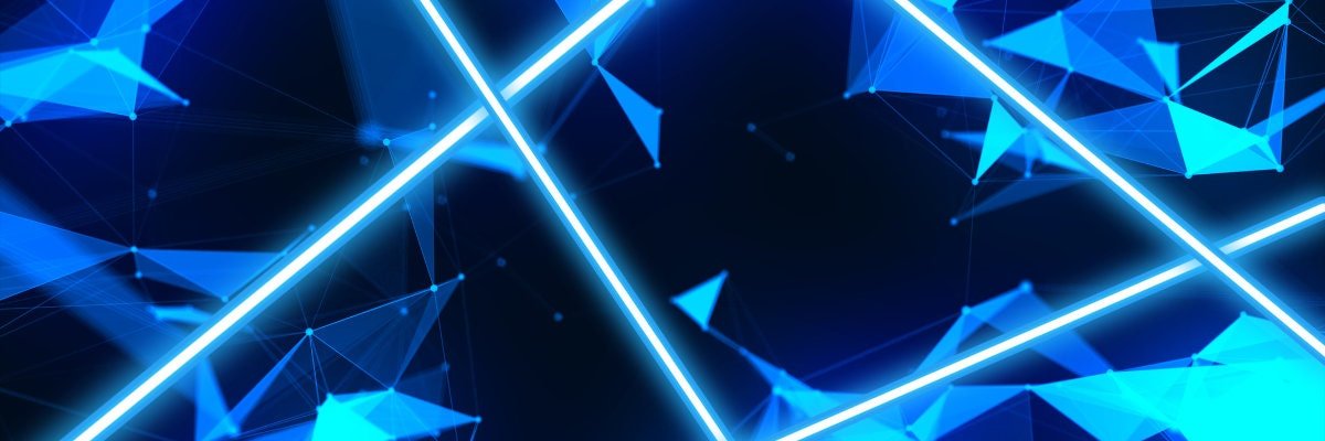 💘𝓩 𝔃𝓭𝓾𝓶𝓪𝓱💘 banner