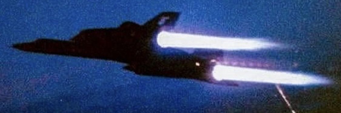Homemadeflaten's profile banner image