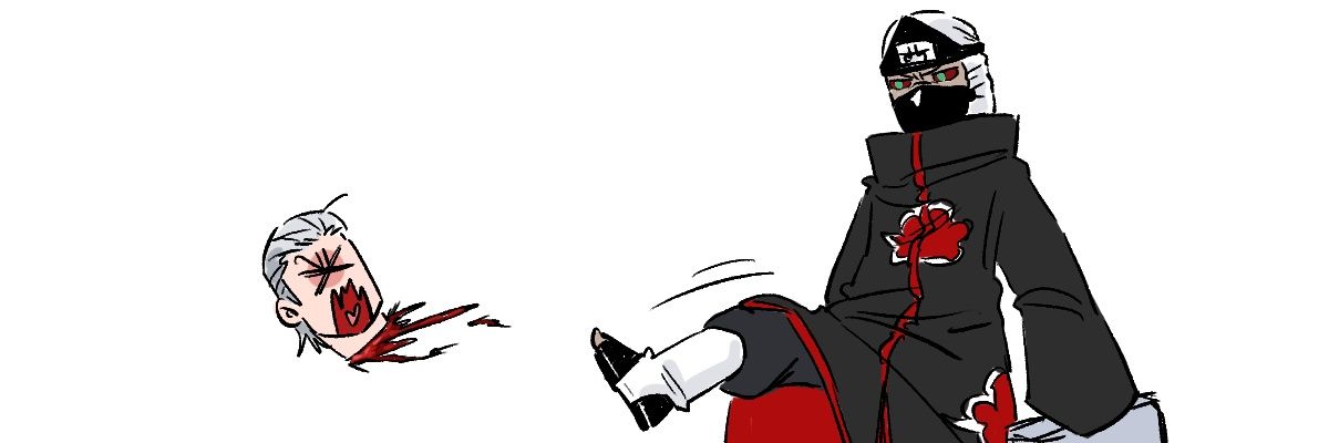 クロギツネェ゙ banner