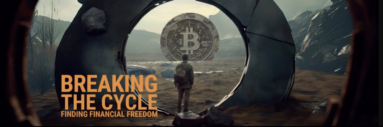 CryptoCovosJoe's profile banner image